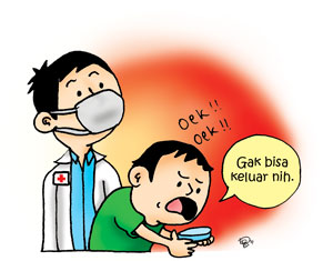 batuk-tbc